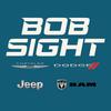 Bob Sight CDJR