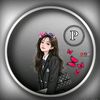 md.fallow