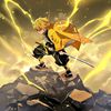 flashhand1