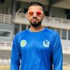 mehmoodafridi824