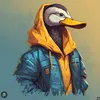 silentduck26