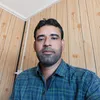 babul2866