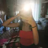 _sono.elaisa_