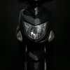 luxxon_driver