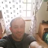 joseantonioabreur1