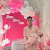nur.sandyp