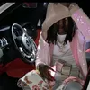 kingvon.likdurk