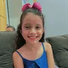 maria.clydeany.ar