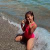 kemeli29