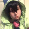 demi_random_007
