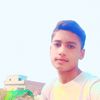 mwajidkhan8024