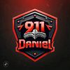 911dan_