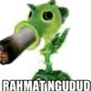 tidak_tahu777
