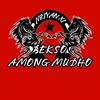 beksoamongmudho_
