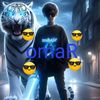 omar380924