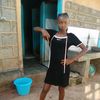 user2820128607363