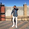 jared_willemse