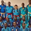 vovinam245