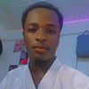 sirammo1