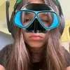 neliiiineka_drama