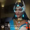 sym1trick