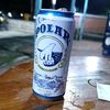 edwinrodriguez0972
