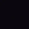 massi_freschissimo17