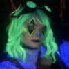 cyclopscosplay
