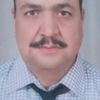 jamelbenmoh1