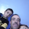 user7217166160072