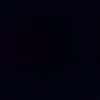 user50900081131992