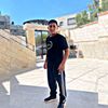 adam.kamel.omar