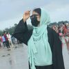 raisa08103