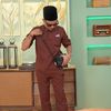 ranumboyy