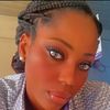 jay_luvlie
