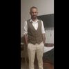 mahmoud.taha047