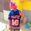 mosesamoh9362590323200