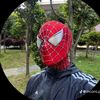benjamin.loayxa