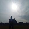 harian_anda