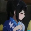cuentaparaidentificar73