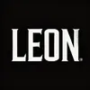 leon02158