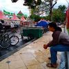 migoreng_i