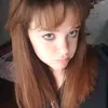 cinnamon_.teaa