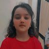 sehar.shahid48