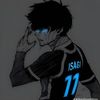 z1juniorigwe