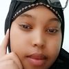 faaiso.abdi27