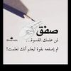 user1073652988780