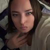 jessica.tonge