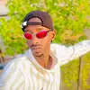 wezta26th