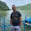 virgil.bestea